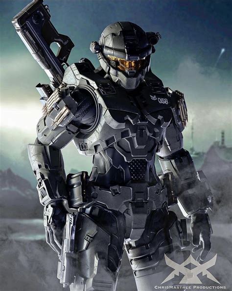 Pin By Brandon J Tierney On Halo Halo Armor Halo Spartan Armor Halo