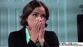 Krissy Lynn Office Girl With Big Melon Tits Enjoy Hard Sex In Office Mov 23 XVIDEOS