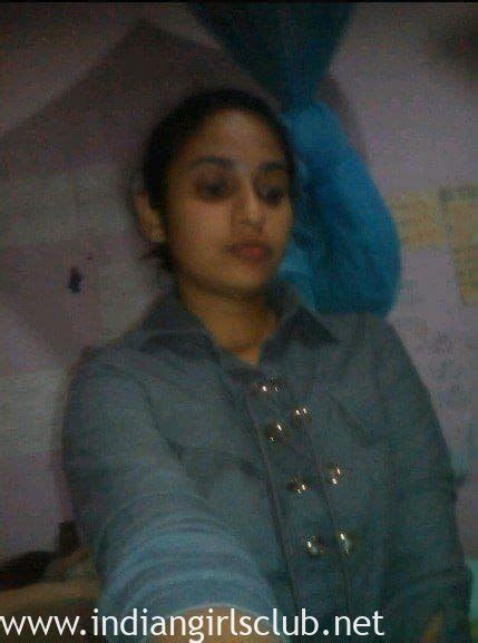 Hot Desi College Girl Sexual Sin After Dark Indian Girls Club