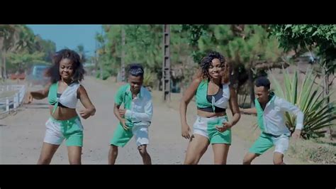 Denah Ny Mamy Clip Gasy Nouveauté 2023 Youtube