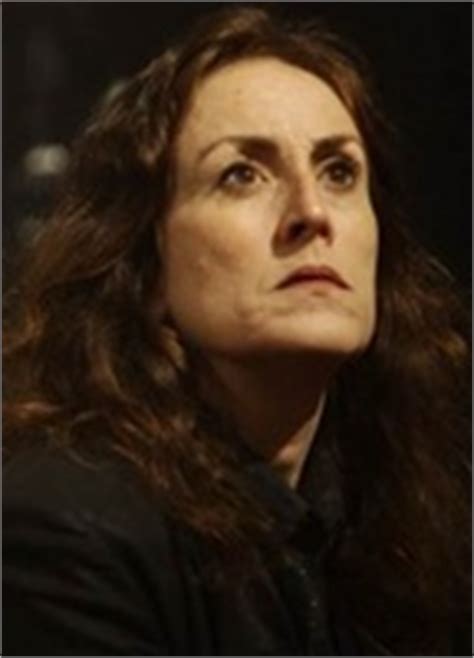 Naked Josi Antello In Filme De Amor