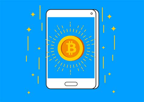 Como Comprar Bitcoin Guia Para Come Ar Na Criptomoeda Traum