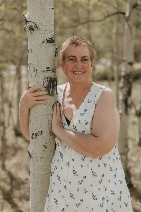 In Loving Memory of Roberta Daniels: Obituary and Tributes 17