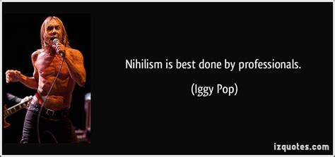 Nihilism Quotes. QuotesGram