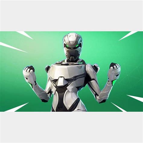 Fortnite - Eon Bundle - XBox One Games - Gameflip