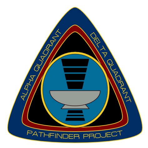 Filepathfinder Project Logopng Federation Space Official Wiki