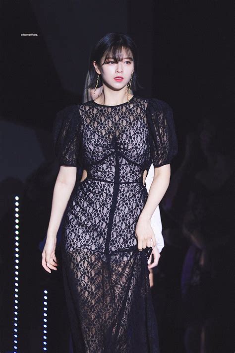 STAN TWICE Inactive On Twitter Effortlessly Hot Visuals TWICE Jeongyeon JYPETWICE