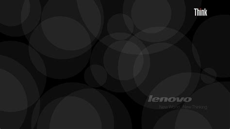 Lenovo Thinkpad Wallpapers Download Free | PixelsTalk.Net