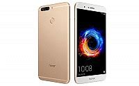 Huawei Honor 8 Pro Price India, Specs and Reviews | SAGMart