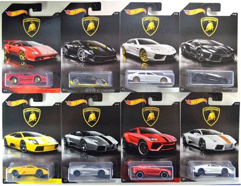 Nominal Apos Nefavorabil hot wheels lamborghini frumoasa de neiertat Parte