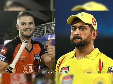 Srh Vs Csk Ipl 2023 Today Dream 11 Prediction Chennai Super Kings Vs