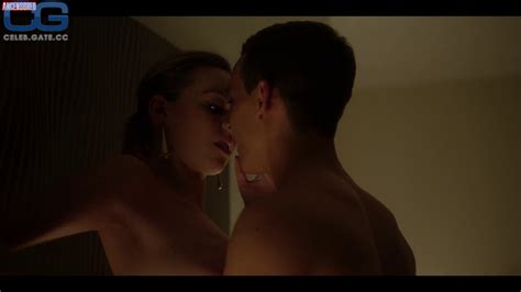 Ester Exposito Nude Pictures Photos Playboy Naked Topless Fappening