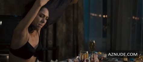 Geograf Globus Propil Nude Scenes Aznude