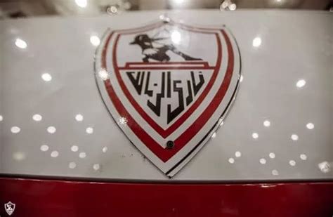 تعرف على صفقات الزمالك الجديدة في يناير 2024 حتى الآن