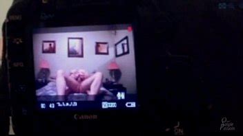 The Camera Free MILF Amateur Porn Video XVIDEOS