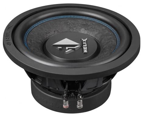 Helix K10W ab 179,00 € | Preisvergleich bei idealo.de