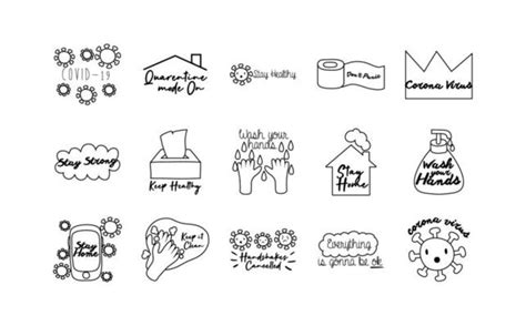 Cursive Numbers Vector Art, Icons, and Graphics for Free Download