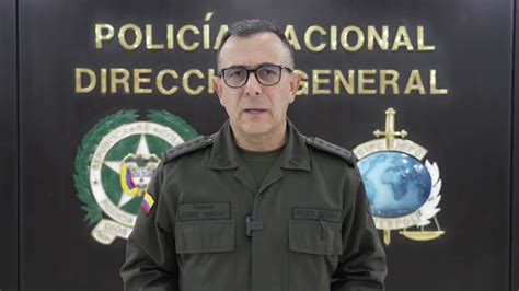 Policía De Colombia On Twitter Rt Directorpolicia Es Nuestro Compromiso Proteger A Los