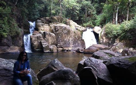Cachoeira Pedro David - CACHOEIRA PEDRO DAVID (Sao Jose Dos Campos): Ce qu'il faut savoir pour ...