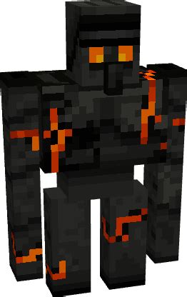 Gaggle Of Golems Minecraft Mods Curseforge