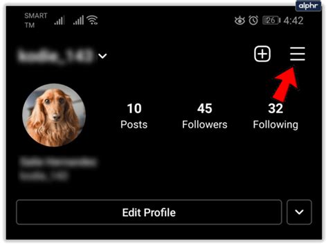 how to create another instagram account with the same email