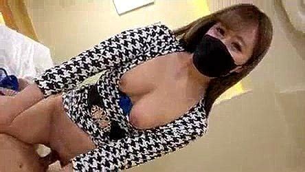 Watch フェラ Hentai Blowjob Onlyfans Porn SpankBang