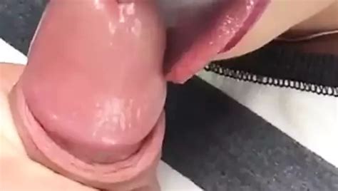 Throbbing Cumming Cock In Straight Guys Mouth Gay Bareback Porn XHamster
