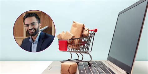 Besetzung Von Sex Life Bersicht Der Crew Der Netflix Serie