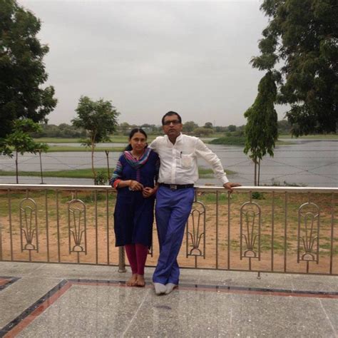 sanjay vyas
