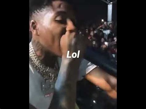 Fight breaks out at NBA Youngboy concert - YouTube in 2022 | Concert, Nba baby, Nba