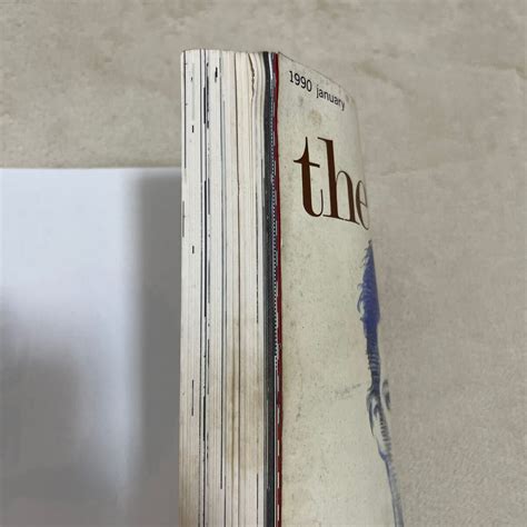 Yahoo オークション 楽久企画出版 ザゲイ The Gay NO 平成 年