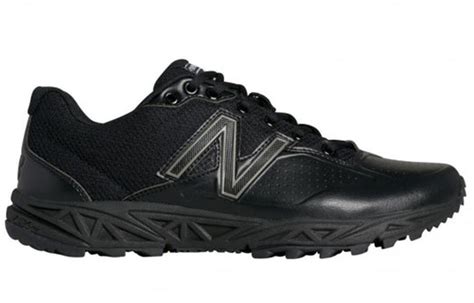 New Balance 950 V2 Low Tops Black Mu950ak2 Kicks Crew