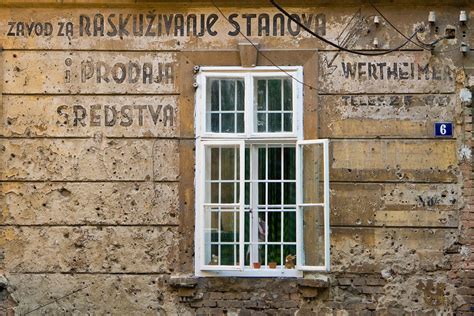 Dom i dizajn Koju tajnu krije vaš kućni broj U domu koji nosi broj 4