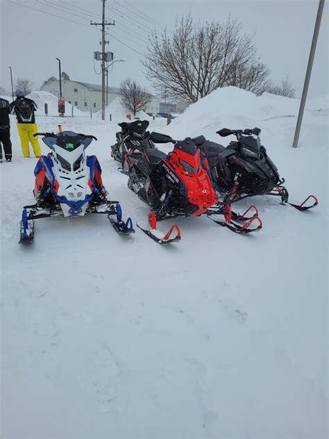 1000000285 Hardcore Sledder