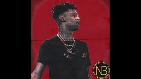 Nardo Wick X 21 Savage Type Beat Black Opps Hard Trap Beat YouTube