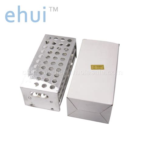 Aluminum Centrifuge Tube Rack Holes Laboratory Test Tube Rack