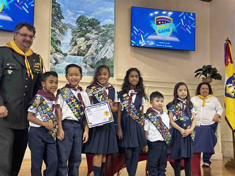 adventurers dfw fil  seventh day adventist church