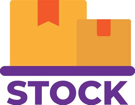 Stock Business Finance 45106849 Vector Art at Vecteezy 