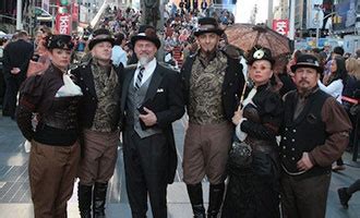 Same Sex Weddings NYC NYC Gay Weddings Reverend Peter Boruchowitz