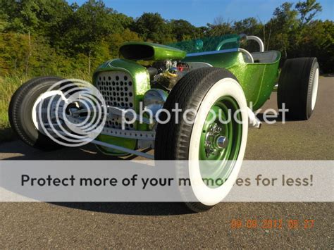 All Hot Rod Model T S Let S See Them Page The H A M B