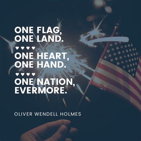 15 Inspiring 4th of July Quotes for Independence Day (+ Free Templates) - Easil