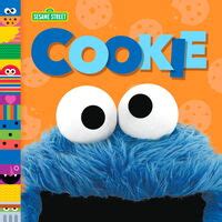 Category:Cookie Monster Books | Muppet Wiki | FANDOM powered by Wikia