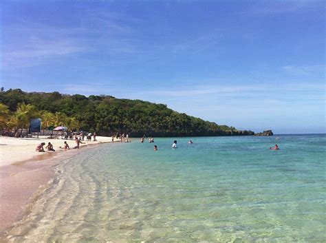 Roatan Beach Honduras Photograph by William E Rogers - Pixels