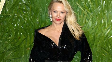 A Quick Insight Into Pamela Anderson S Net Worth And Other Relevant