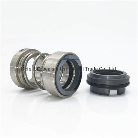 Equal To Fristam Pump Mechanical Seal O Ring Mechanical Shaft Seal