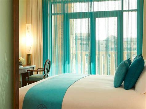 Hotel Sofitel Dubai The Palm Resort Spa Luxury Apartments In Dubai