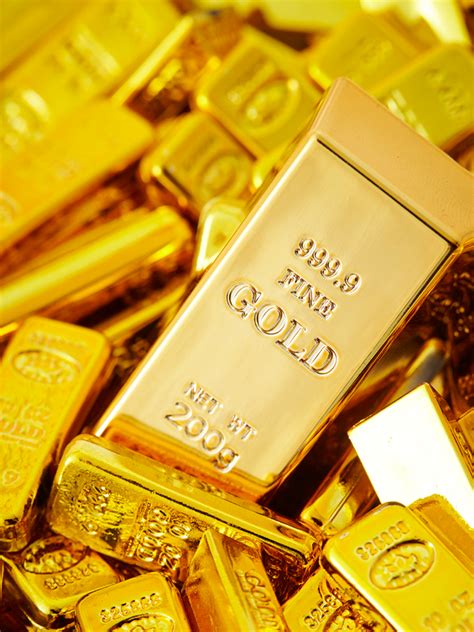 How To Buy Sovereign Gold Bonds SGB Online EconomicTimes