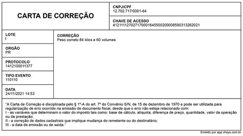 Cartas de Controle o que é o Erro do Tipo 1 Aprendendo Gestão