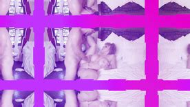 Official Page Milf On CNNAMADOR