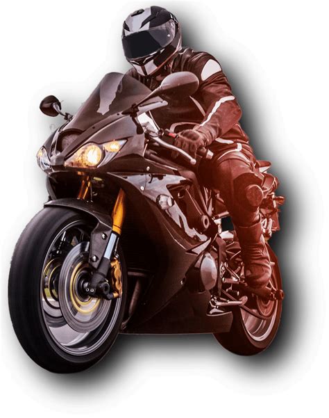 About Max Motorcycles | Max Motorcycles